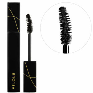 Velour Pretty Big Deal Mascara - Mascaras 5