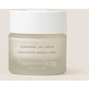 Omorovicza Cushioning Day Cream