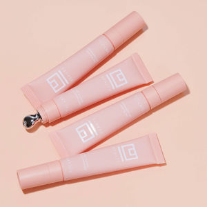 U Beauty The Plasma Lip Compound - Lip Plumper 1
