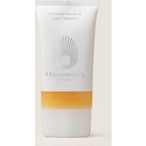Omorovicza Gentle Buffing Gelee - Face Exfoliants 2