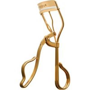 Velour Too Extra Lash Curler - Eyelash Curlers 3