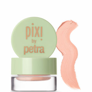 Pixi Correction Concentrate - Colour Correctors 1