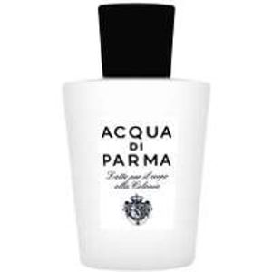 Acqua Di Parma Colonia Body Lotion