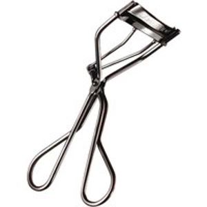 Shiseido Eyelash curler - Rizadores de Pestañas 1