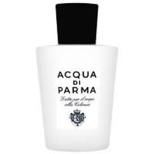 Acqua Di Parma Colonia Body Lotion - Body Lotions 3