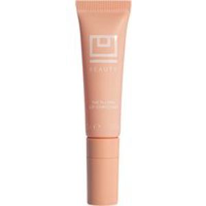 U Beauty The Plasma Lip Compound - Lip Plumper 3