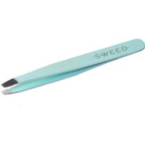 Sweed Lashes Tweezers - Pinzas 2