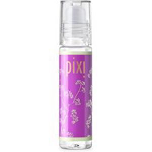 Pixi Glow-Y Lip Oil - Lip Oils 2