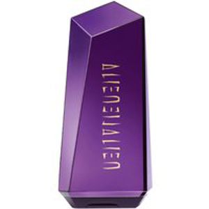 Mugler Alien Beautifying Body Lotion
