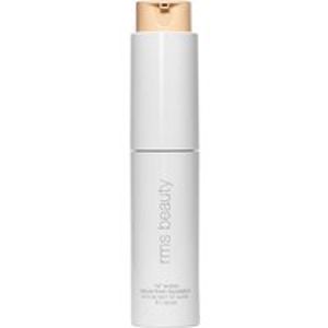 RMS beauty Reevolve Natural Finish Foundation