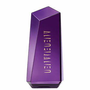 Mugler Alien Beautifying Body Lotion - Lociones Corporales 1