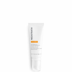 NeoStrata Enlighten Skin Brightener Moisturiser For Face With Spf 35