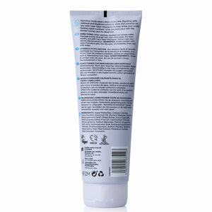 Noughty Care Taker Fragrance Free Conditioner - Moisturising & Nourishing Conditioners 3