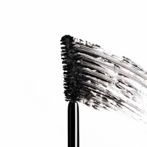 Velour Pretty Big Deal Mascara - Mascaras 4