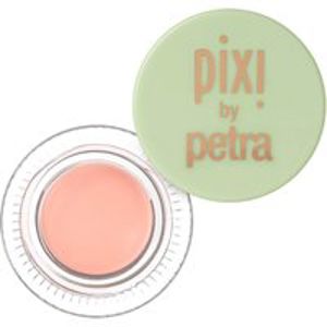 Pixi Correction Concentrate - Colour Correctors 2
