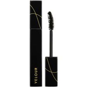 Velour Pretty Big Deal Mascara - Mascaras 3