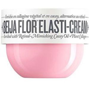 Sol de Janeiro Beija Flor Elasti-Creme