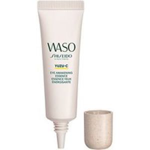 Shiseido Waso Yuzu-C Eye Awakening Essence