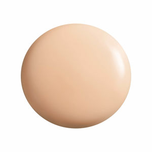 Shiseido Urban Environment Oil-Free Suncare Emulsion - Spf 30 - SPF Protection Products 2