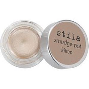Stila Smudge Pots