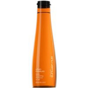 Shu Uemura Art Of Hair