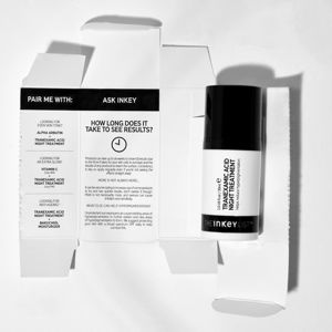 THE INKEY LIST Tranexamic Acid Serum - Sérums Faciales Antiedad 1