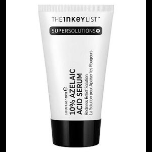 THE INKEY LIST Supersolutions 10% Azelaic Acid Serum