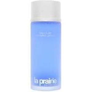 La Prairie Cellular Refining Lotion - Tonificadores Faciales 2
