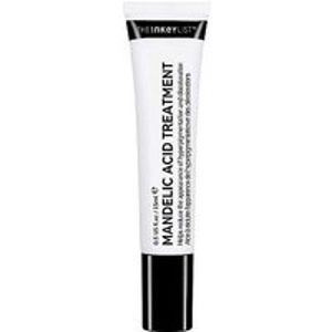 THE INKEY LIST Mandelic Acid Treatment - Acne & Spot Treatments 2