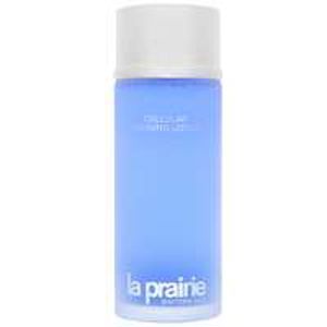 La Prairie Cellular Refining Lotion - Tonificadores Faciales 1