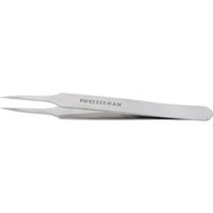 Tweezerman Brows Ingrown Hair/ Splintertweeze - Tweezers 2