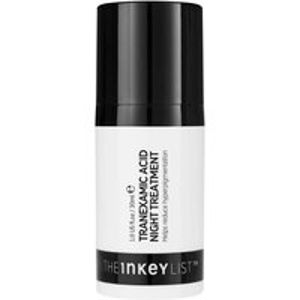 THE INKEY LIST Tranexamic Acid Serum - Sérums Faciales Antiedad 4