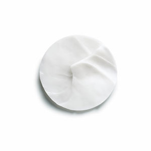 Shu Uemura Silk Bloom Restorative Treatment - Tratamientos Acondicionadores 3