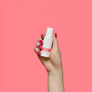 Philip Kingsley Bond Builder Lipid Shield Oil