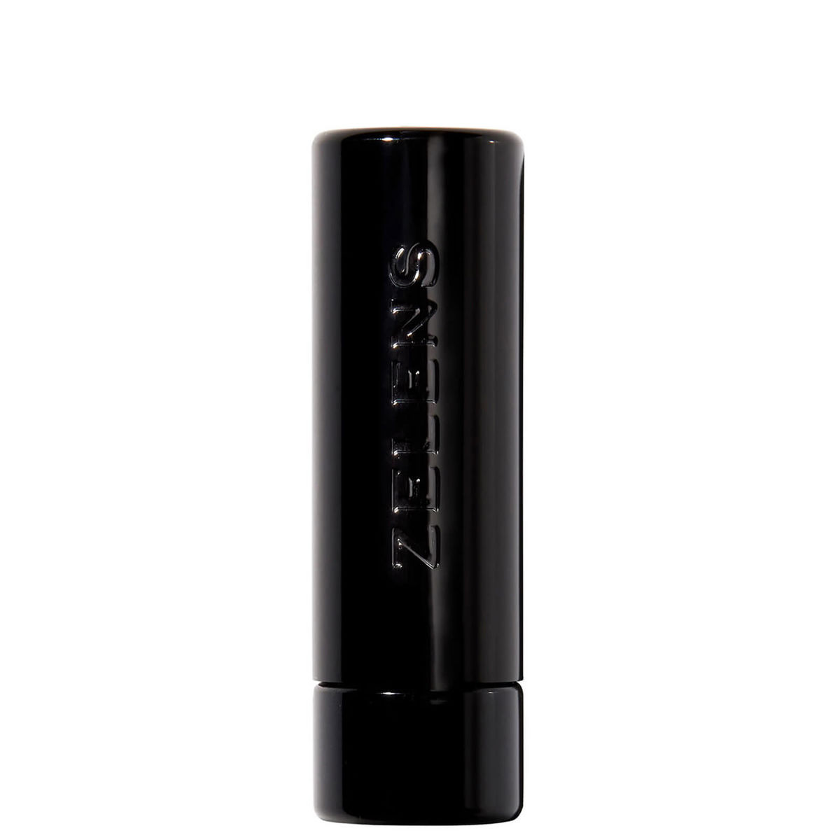 Zelens Lip Enhancer