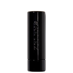 Zelens Lip Enhancer - Lip Plumper 3