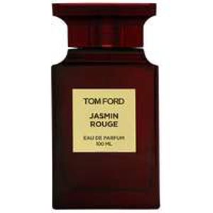 Tom Ford Jasmin Rouge Eau De Parfum