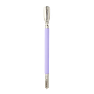 Tweezerman Dual Sided Pushy