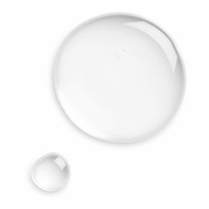 Philip Kingsley Bond Bouilder - Aceites para el Cabello 2