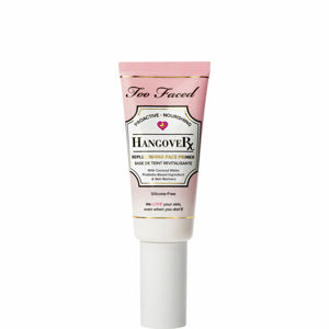 Too Faced Hangover Face Primer