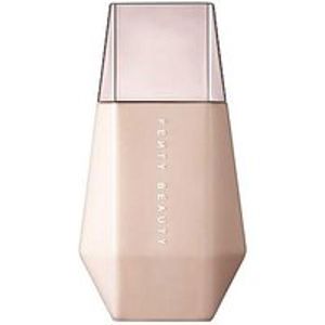 Fenty Beauty Eaze Drop'Lit - Liquid Highlighters 1
