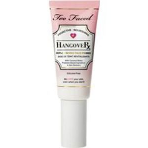 Too Faced Hangover Doll-Size Primer
