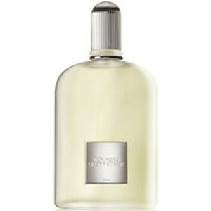 Tom Ford Signature Grey Vetiver