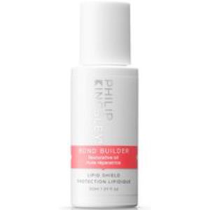 Philip Kingsley Bond Bouilder - Aceites para el Cabello 4