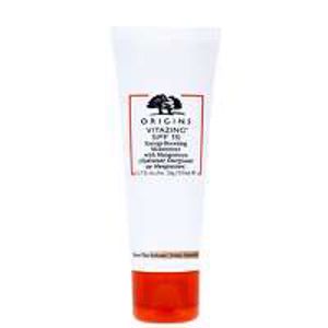 Origins VitaZing - Day Face Moisturisers 2