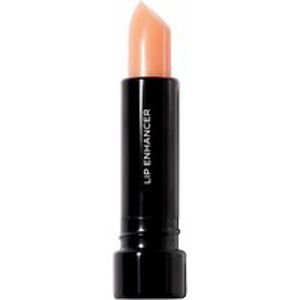 Zelens Lip Enhancer