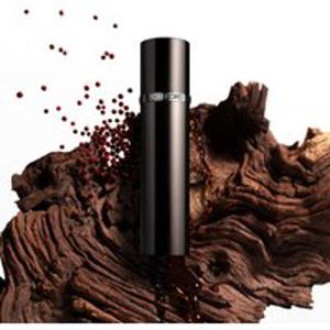 Tom Ford Oud Wood Atomizer - Body Mists 2