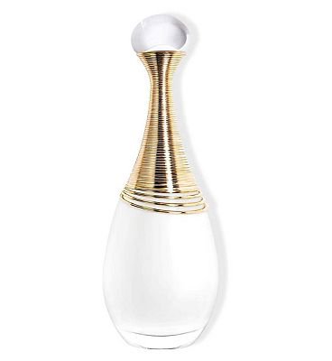 Dior J'Adore Parfum D'Eau
