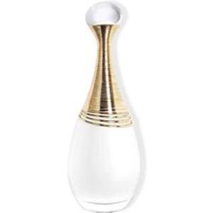 Dior J'Adore Parfum D'Eau - Eau de Parfum 1