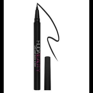 Huda Beauty Quick N Easy Liner
